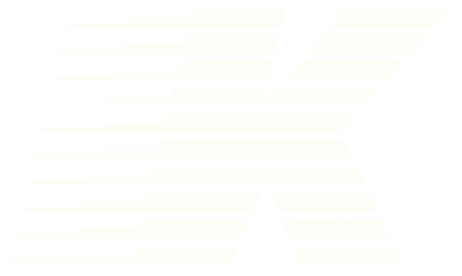 KUO Metal