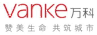 Vanke partner logo placeholder