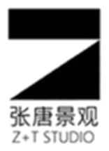 Z plus T Studio partner logo placeholder